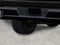 2026 Chevrolet Silverado 1500 4WD Crew Cab 147 RST