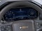 2026 Chevrolet Silverado 1500 4WD Crew Cab 147 RST