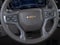 2026 Chevrolet Silverado 1500 4WD Crew Cab 147 RST
