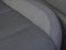 2026 Chevrolet Silverado 1500 4WD Crew Cab 147 RST