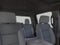 2026 Chevrolet Silverado 1500 4WD Crew Cab 147 RST
