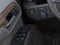 2026 Chevrolet Silverado 1500 4WD Crew Cab 147 RST