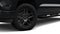 2026 Chevrolet Silverado 1500 4WD Crew Cab 147 RST