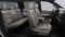 2026 Chevrolet Silverado 1500 4WD Crew Cab 147 RST