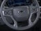 2026 Chevrolet Silverado 1500 4WD Crew Cab 147 RST