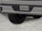 2026 Chevrolet Silverado 1500 4WD Crew Cab 147 RST