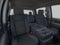 2026 Chevrolet Silverado 1500 4WD Crew Cab 147 RST