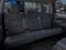 2026 Chevrolet Silverado 1500 4WD Crew Cab 147 RST