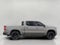 2026 Chevrolet Silverado 1500 4WD Crew Cab 147 RST