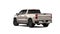 2026 Chevrolet Silverado 1500 4WD Crew Cab 147 RST