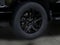 2026 Chevrolet Silverado 1500 4WD Crew Cab 147 RST