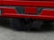 2026 Chevrolet Silverado 1500 4WD Crew Cab 147 RST