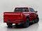 2026 Chevrolet Silverado 1500 4WD Crew Cab 147 RST