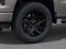 2026 Chevrolet Silverado 1500 4WD Crew Cab 147 RST
