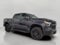 2024 Chevrolet Silverado 1500 4WD Crew Cab 147 LT Trail Boss