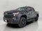 2024 Chevrolet Silverado 1500 4WD Crew Cab 147 LT Trail Boss
