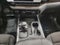 2024 Chevrolet Silverado 1500 4WD Crew Cab 147 LT Trail Boss