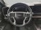 2024 Chevrolet Silverado 1500 4WD Crew Cab 147 LT Trail Boss