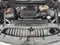 2024 Chevrolet Silverado 1500 4WD Crew Cab 147 LT Trail Boss