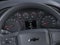 2026 Chevrolet Silverado 1500 4WD Crew Cab 147 Custom Trail Boss