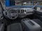 2026 Chevrolet Silverado 1500 4WD Crew Cab 147 Custom Trail Boss