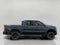 2026 Chevrolet Silverado 1500 4WD Crew Cab 147 Custom Trail Boss