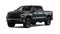 2026 Chevrolet Silverado 1500 4WD Crew Cab 147 Custom Trail Boss