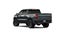2026 Chevrolet Silverado 1500 4WD Crew Cab 147 Custom Trail Boss