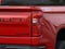 2026 Chevrolet Silverado 1500 4WD Crew Cab 147 Custom Trail Boss