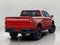 2026 Chevrolet Silverado 1500 4WD Crew Cab 147 Custom Trail Boss