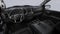 2026 Chevrolet Silverado 1500 4WD Crew Cab 147 Custom Trail Boss