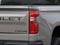 2026 Chevrolet Silverado 1500 4WD Crew Cab 147 Custom Trail Boss