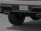 2026 Chevrolet Silverado 1500 4WD Crew Cab 147 Custom Trail Boss
