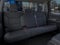 2026 Chevrolet Silverado 1500 4WD Crew Cab 147 Custom Trail Boss