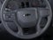 2026 Chevrolet Silverado 1500 4WD Crew Cab 147 Custom Trail Boss