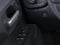 2026 Chevrolet Silverado 1500 4WD Crew Cab 147 Custom Trail Boss