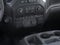 2026 Chevrolet Silverado 1500 4WD Crew Cab 147 Custom Trail Boss