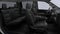 2026 Chevrolet Silverado 1500 4WD Crew Cab 147 Custom Trail Boss