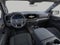 2026 Chevrolet Silverado 1500 4WD Crew Cab 147 RST