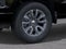 2026 Chevrolet Silverado 1500 4WD Crew Cab 147 RST