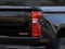 2026 Chevrolet Silverado 1500 4WD Crew Cab 147 RST