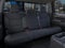 2026 Chevrolet Silverado 1500 4WD Crew Cab 147 RST