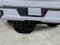 2026 Chevrolet Silverado 1500 4WD Crew Cab 147 RST