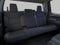 2026 Chevrolet Silverado 1500 4WD Crew Cab 147 RST