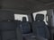 2026 Chevrolet Silverado 1500 4WD Crew Cab 147 RST