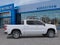 2026 Chevrolet Silverado 1500 4WD Crew Cab 147 RST