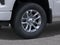 2026 Chevrolet Silverado 1500 4WD Crew Cab 147 RST