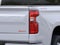 2026 Chevrolet Silverado 1500 4WD Crew Cab 147 RST