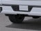 2026 Chevrolet Silverado 1500 4WD Crew Cab 147 RST