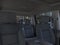 2026 Chevrolet Silverado 1500 4WD Crew Cab 147 RST